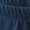 Leggings voor meisjes