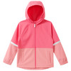 Mädchen Softshelljacke mit Futter
