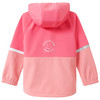 Mädchen Softshelljacke mit Futter
