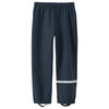 Jungen Softshellhose mit Futter