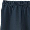 Jungen Softshellhose mit Futter