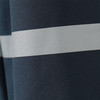 Jungen Softshellhose mit Futter
