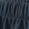 Jungen Softshellhose mit Futter