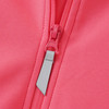 Mädchen Softshelljacke mit Futter