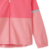 Mädchen Softshelljacke mit Futter