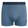 Herren Retroboxer aus Baumwolle
