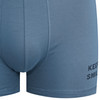 Herren Retroboxer aus Baumwolle