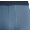 Herren Retroboxer aus Baumwolle