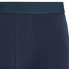 Herren Retroshorts mit Fun-Motiv