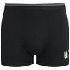 Disney Retroboxer mit Dagobert-Print