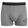 Donald Duck Retroshorts mit Print