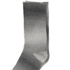 1 Paar Damen Socken mit Kaschmir
