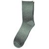 1 Paar Damen Socken mit Kaschmir