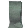 1 Paar Damen Socken mit Kaschmir