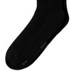 1 Paar Disney Sportsocken mit Dagobert Duck
