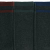 3 Paar Herren Trekking-Socken im Set