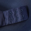 Set van 2 soft-bh’s voor dames