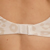 Set van 2 soft-bh’s voor dames