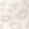 Set van 2 soft-bh’s voor dames