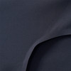 2 Damen Seamless-Pantys im Set