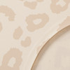 2 Damen Seamless-Pantys im Set