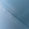 Beugelbeha voor dames met glansdetail