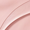 2 Damen Seamless-Slips mit Glanz-Detail