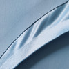2 Damen Seamless-Slips mit Glanz-Detail