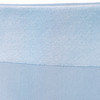 2 Damen Seamless-Pantys mit Glanz-Bündchen