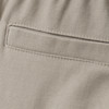 Jungen Cargohose mit Elastikbund