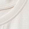 Sonic T-Shirt mit Print