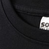 Sonic T-Shirt mit Print