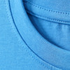 Sonic T-Shirt mit Print