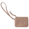 Damen Tasche klein