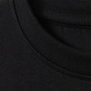 Sonic Langarmshirt mit Print