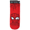 3 Paar MARVEL Spiderman Socken