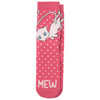 3 Paar Pokémon Socken