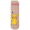 3 Paar Pokémon Socken