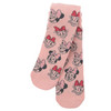 Minnie Mouse-maillot