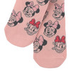 Minnie Mouse-maillot