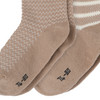 2 Paar Baby Socken im Set