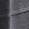 Jungen Jogginghose in Melange-Optik