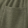 Jungen Jogginghose in Melange-Optik