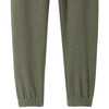 Jungen Jogginghose in Melange-Optik
