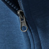 Jungen Sweatjacke mit 3D-Print