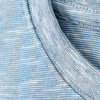 Jongen T-shirt met opschrift