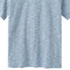 Jongen T-shirt met opschrift