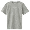 Jungen T-Shirt mit Schriftzug