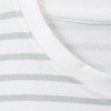 Jungen T-Shirt mit Streifen