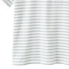 Jungen T-Shirt mit Streifen